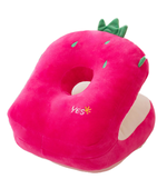 [ Pure Sleep純好眠 ] 午安萌萌小憩枕, , large