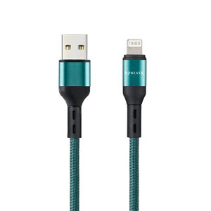 Charging cable