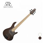 instrument, , large
