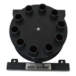 Rotating Barbell Holder (10-Bar), , large