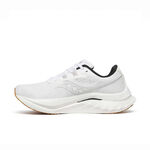 S20940-11, , large