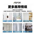 【Leo手機周邊專賣店】ASPOR 360度三軸摺疊旋轉支架 /  X94, , large