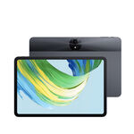 TCL NXTPAPER 11 Gen2, , large