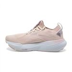 Brooks Glycerin Stealthfit 21 Blush 女 慢跑鞋 路跑 粉 [1204101B665], , large