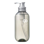 8 THE THALASSO Shampoo, , large