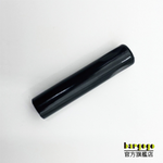 [巴果果]長條瓶蓋(2入一包)  SP-23, , large