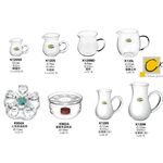 Chikao 蜂蜜杯 45ml Drink eat 金益合, , large