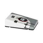 MEINL STB6 ULTIMATE STOMP BOX 大鼓音色效果器【敦煌樂器】, , large