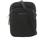  crossbody bag, , large