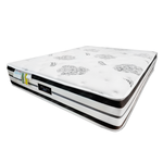 lovehomebed, , large