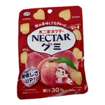 不二家 Nectar白桃QQ糖, , large