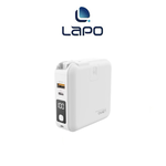 power bank, , large