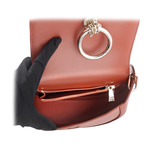  crossbody bag, , large