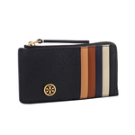 Card holder, , large