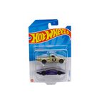 HW 2-PACK ASTHOTWHEEL TWO, , large