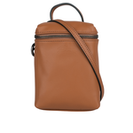 hand bag, , large