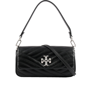 Shoulder＆crossbody
