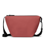 Ucon Acrobatics Nola Lotus Bag Hibiscus, , large