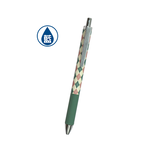 E97 Dual-Ball Quick-Dry Gel Pen-E, , large