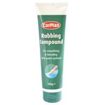 car supplies, , large