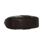Second-use bag, , large