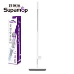 Supamop, , large