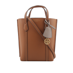 Tote bag, , large