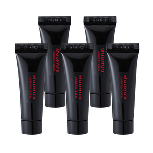 shu uemura