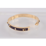 bracelet, , large