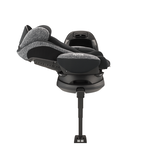 【Aprica】Deaturn ISOFIX 0-4Y Car seat, , large