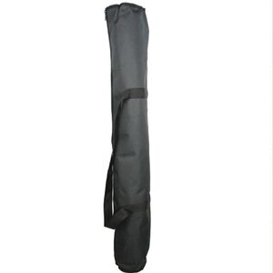 CNBEAR WP-161B喇叭架提袋【敦煌樂器】