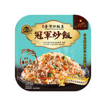 Champion Fried Rice 280g, , large