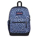 [秉宸] JANSPORT CROSS TOWN PLUS 後背包 JS0A7ZNZ, , large