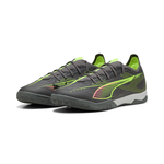 [秉宸] PUMA ULTRA 5 MATCH IT 成人足球平底鞋 10834603, , large