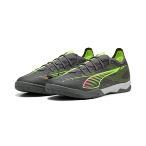 [秉宸] PUMA ULTRA 5 MATCH IT 成人足球平底鞋 10834603