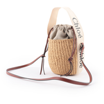  bucket bag, , large