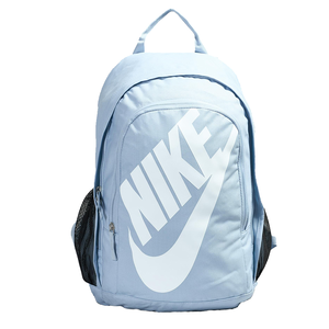 [秉宸] NIKE Hayward 後背包 藍 BA5217-440