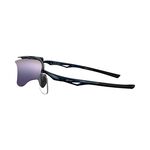 [五揚]EYEGLE Tom RX系列 戶外休閒太陽眼鏡 EG-S003020 暗夜紫, , large