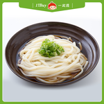 【一起買】松園烏龍麵(細) 5入 / 900g, , large
