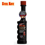 STEEL KOTE MAX POWER ADDITIVES, , large