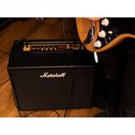 instrument, , large