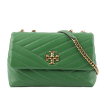 Crossbody bag, , large