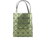  handbag, , large