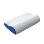 pillow, , large