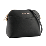 crossbody bag, , large