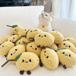 matatabi-cat-chew-toy