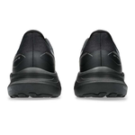 [秉宸] ASICS GT-1000 13 (4E) 慢跑鞋 黑 1011B859-004, , large