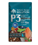 NATURAL PET, , large