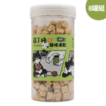 SHARINGER 薛丁格, , large