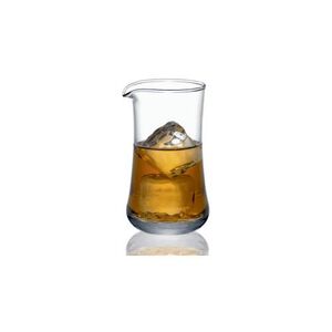 現貨 Ocean 阿囉哈公杯 280ml /1入Drink eat 金益合玻璃器皿